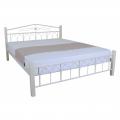  Eagle RUAN 1600x2000 beige (E1816)